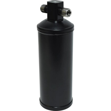 Universal Air Cond Honda 94-93 Accord/92 Drier, Rd1148C RD1148C